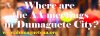 dumaguete-aa-where-are-there-alcoholics-anonymous-meetings-in-dumaguete-philippines.jpg