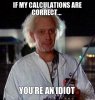 idiotmeme3.jpg