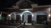 House Front at night.jpg