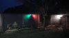 House Front Garden Lighting.jpg