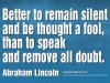 Abraham-Lincoln-Fool-Quotes.jpg