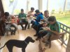 Noreco men at lunch 3.jpg