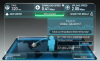 Screenshot (208).png
