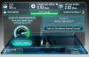 Screenshot (213).png
