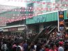 DSCF9313.JPG