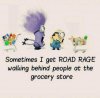 road rage.jpg