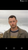 Screenshot_20151228-004152.png