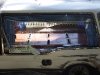 DSCF3679.JPG