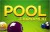 pool tournament.jpg