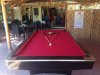 Pool Table.jpg