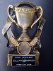 Trophy.jpg