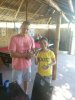 Billiard Winner.jpg