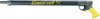 upload_2016-2-14_8-20-32.jpeg