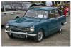 Triumph herald.jpg