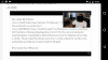 Screenshot_20160220-105110.png