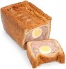 Pork Pie.jpg