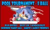 pool tournament2.jpg