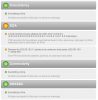 Screenshot (409).png