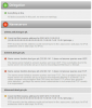 Screenshot (408).png