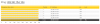 Screenshot (411).png