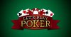 Poker.jpg