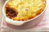 Cottage pie.jpg