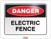 electric-fence[1].jpg