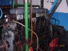 DSCN0956.JPG