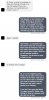 Screenshot (436).png