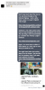 Screenshot (437).png
