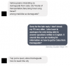 Screenshot (438).png