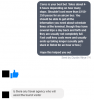 Screenshot (439).png