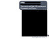 Screenshot (440).png