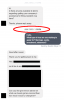 Screenshot (441).png
