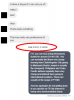 Screenshot (442).png