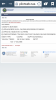 Screenshot_2016-04-05-07-54-27.png