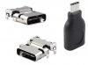usb type c.jpg