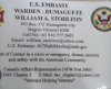 US_Embassy_Warden.png
