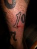 IMG_20160501_180133.jpg