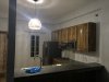 Kitchen (1).jpg
