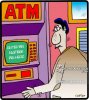 money-banking-atm_machine-automated_teller_machine-bank_machines-cash-dispenser-jcen469_low.jpg