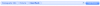 Screenshot (520).png