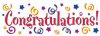 congratulations.jpg