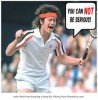 John Mcenroe.jpg