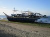 Squatters boat.jpg