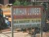 amihan lumber.JPG