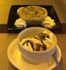 Apple Pie and Ice Cream.jpg