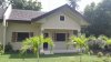 20160902_094956.jpg