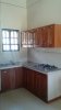 20160227_130129.jpg