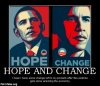 obama-300x258.jpg